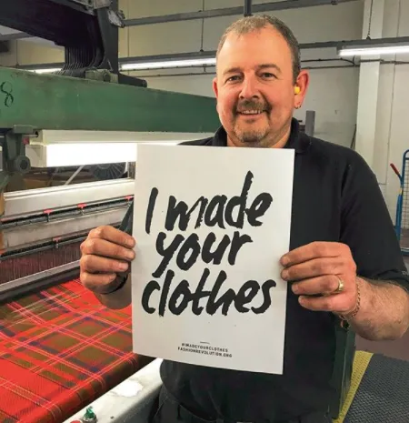 I+made+your+clothes