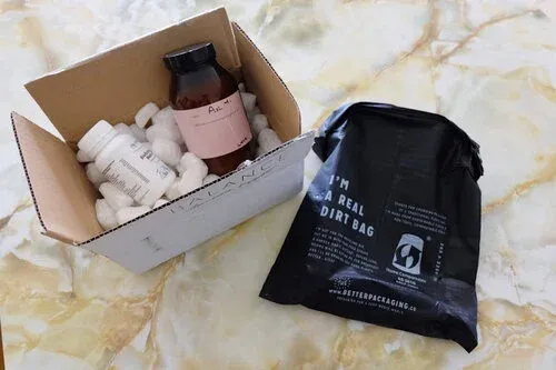 Tia+Miers+package.JPG