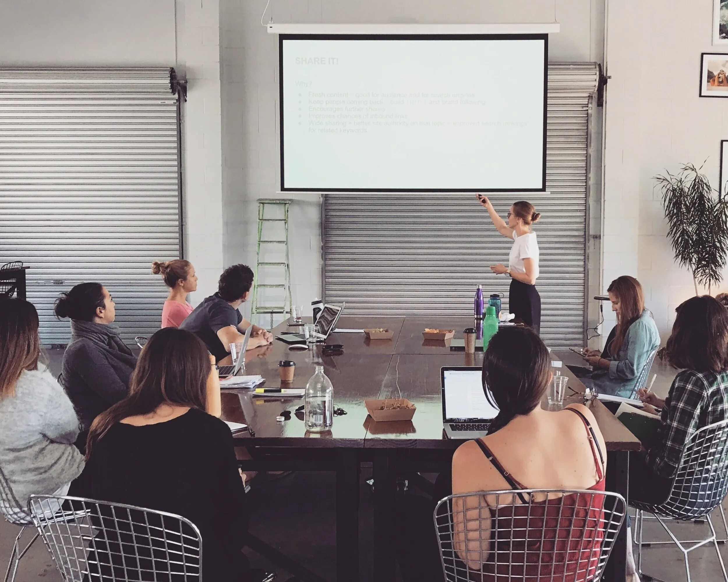 ash+PR+online+course+small+business