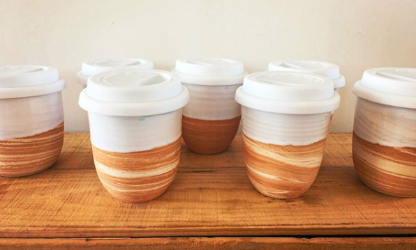 coffee+cups.png