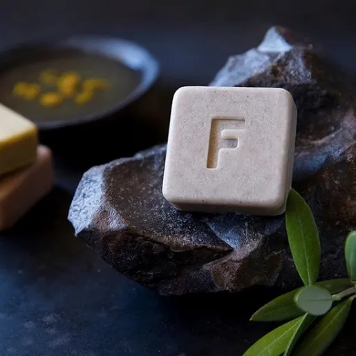 facial+cleanser+bar+Nuebar