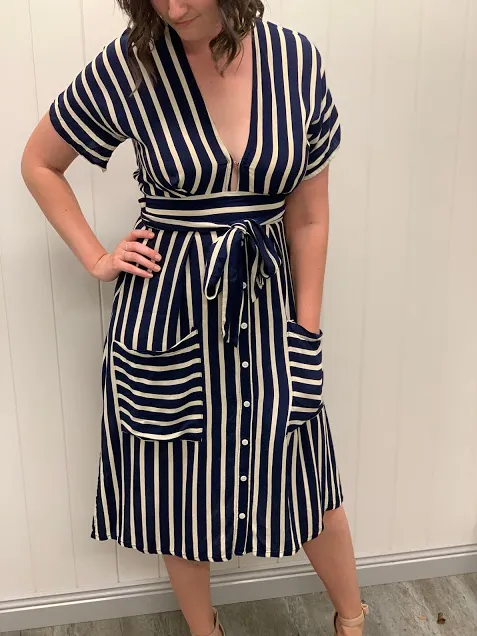 glamcorner+membership+dress