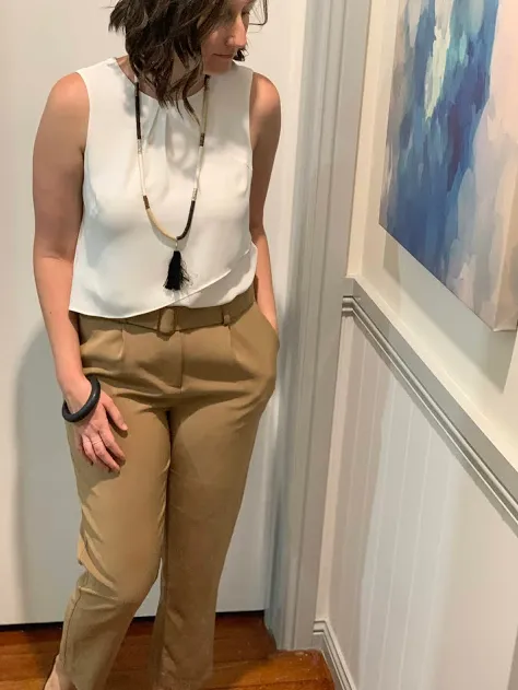 glamcorner+membership+pants