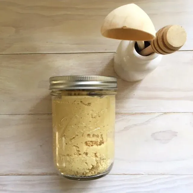 peanut+butter%281%29.jpg