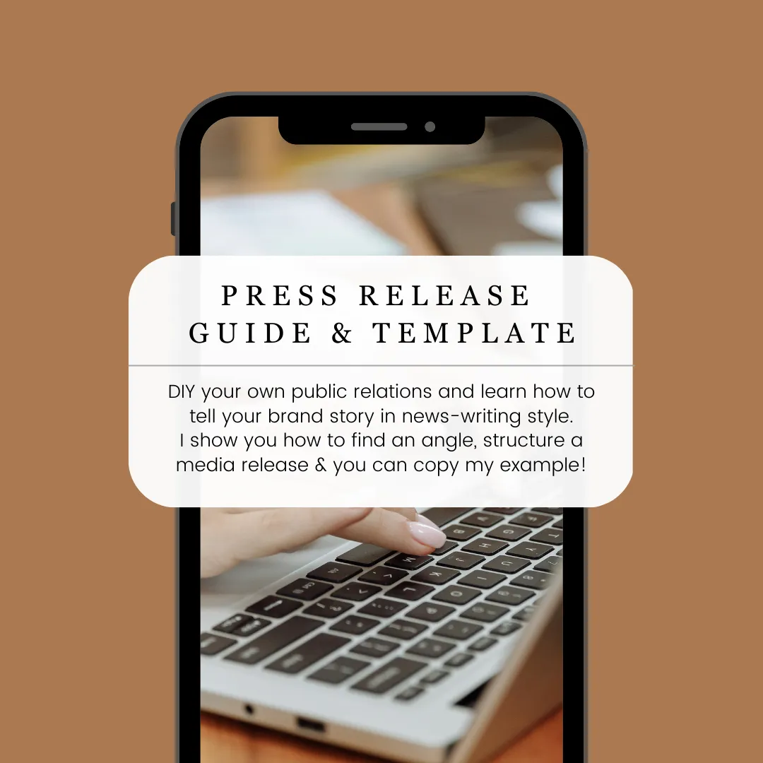 press+release.png
