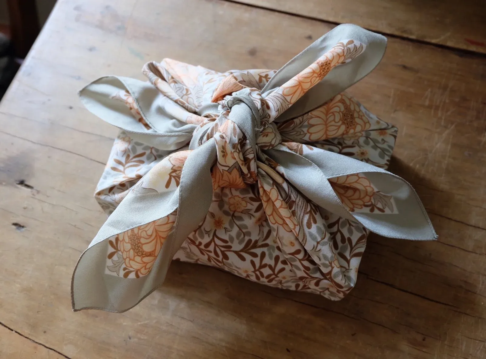 sustainable+gift+wrap+furoshiki+scarf