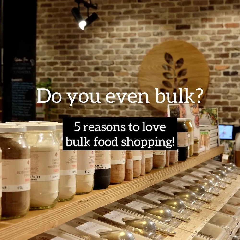 the+source+bulk+foods