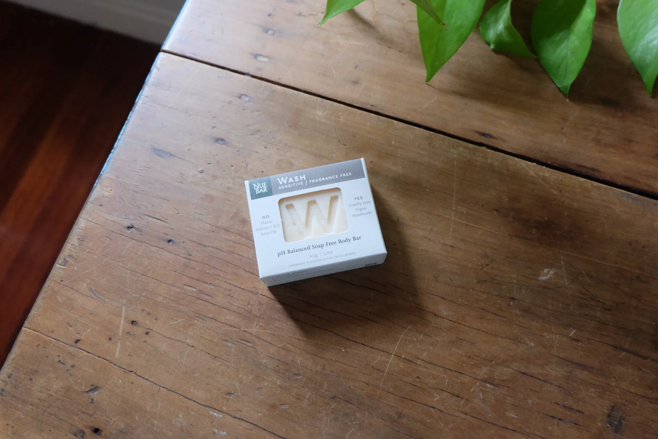 wash+soap+bar+Nuebar+solid